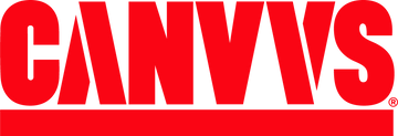CANVVS