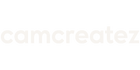 camcreatez
