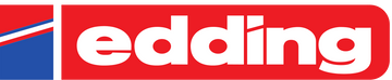 edding