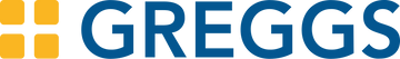 Greggs