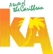 KA