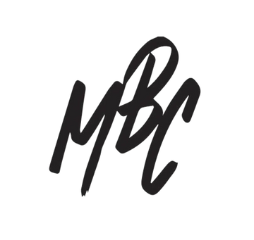 MBC