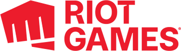 Riot Games