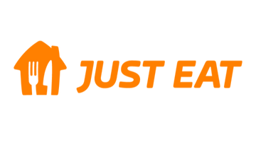 Just Eat