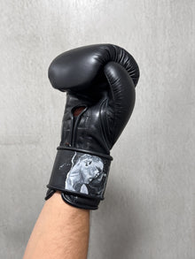 "pound for pound"