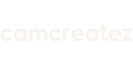camcreatez