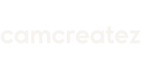 camcreatez