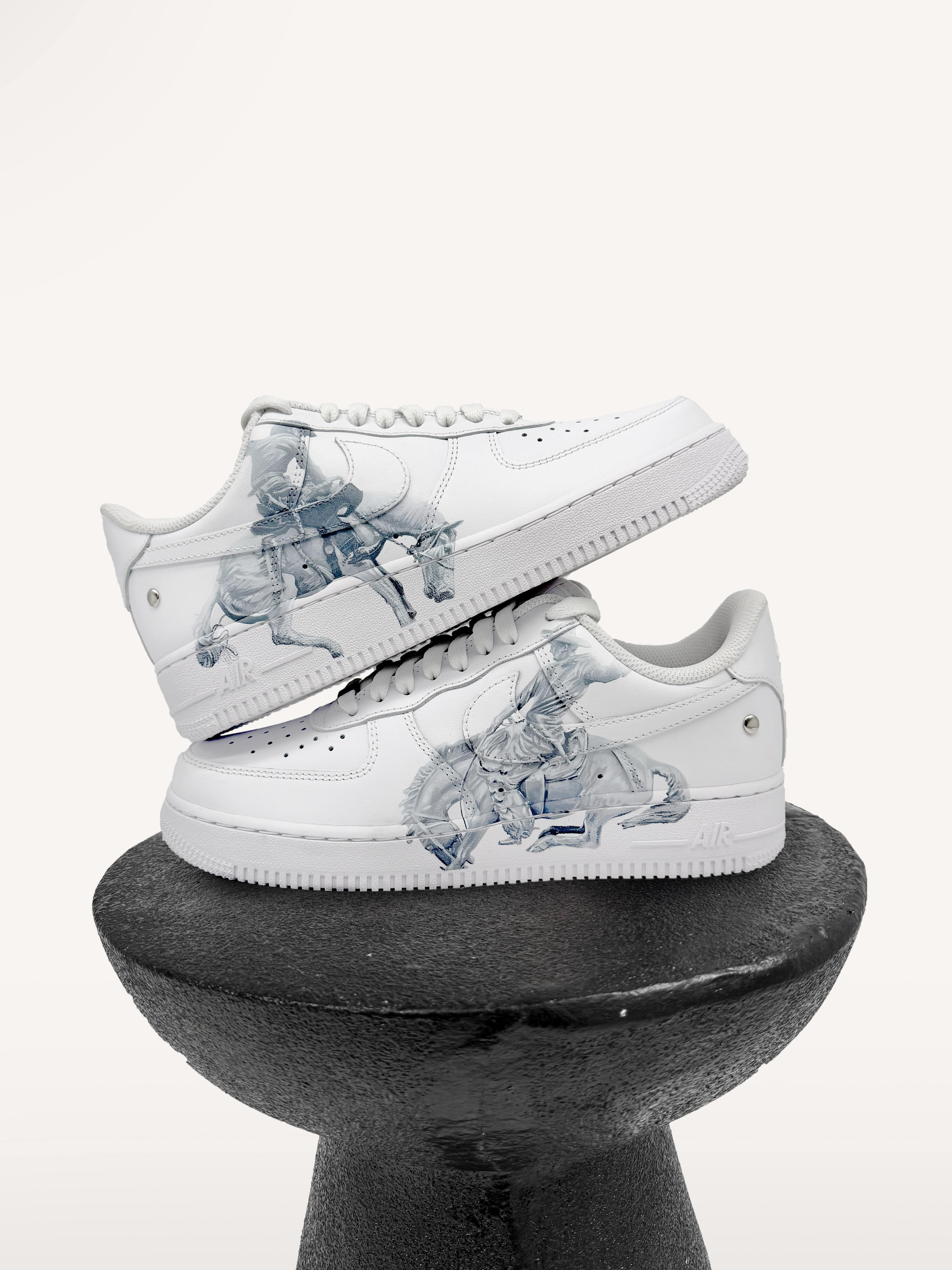 air force 1 bucks