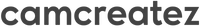 camcreatez