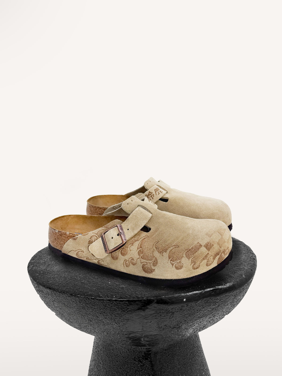 "suzuka" birk